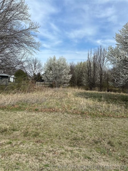 Owasso, OK 74055 Tulsa County