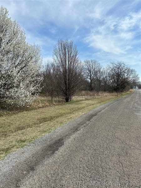 Owasso, OK 74055 Tulsa County