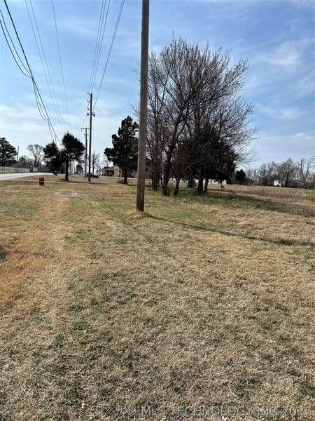 Owasso, OK 74055 Tulsa County