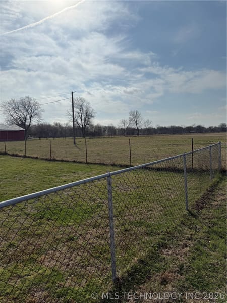 Collinsville, OK 74021 Tulsa County