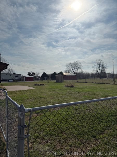 Collinsville, OK 74021 Tulsa County