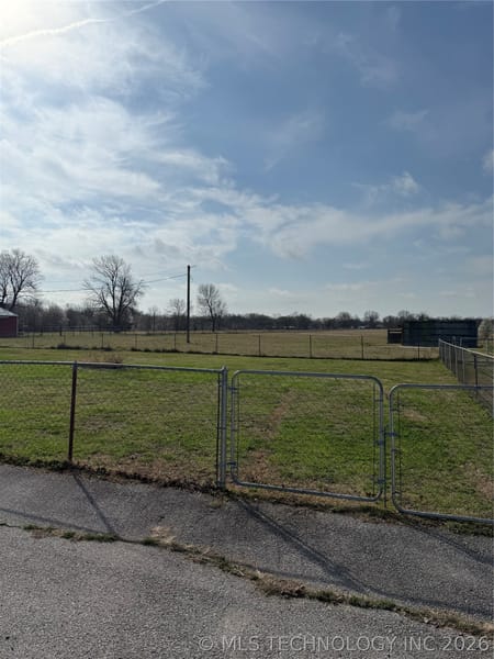 Collinsville, OK 74021 Tulsa County