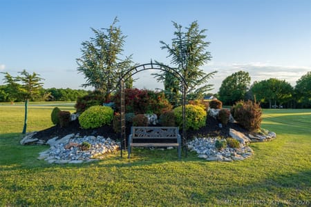Coweta, OK 74429 Wagoner County