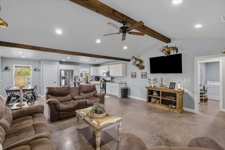 Wills Point, TX 75169 Van Zandt County