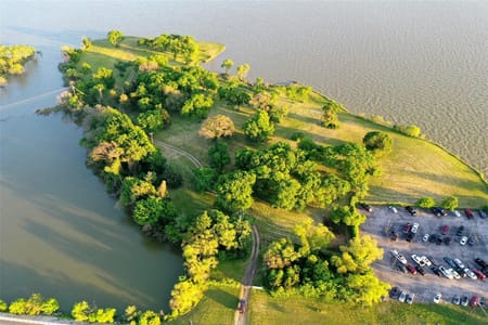 Gun Barrel City, TX 75156 Henderson County