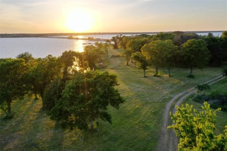 Gun Barrel City, TX 75156 Henderson County