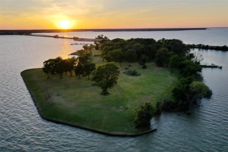 Gun Barrel City, TX 75156 Henderson County