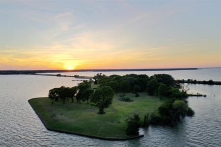 Gun Barrel City, TX 75156 Henderson County