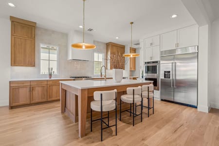Fort Worth, TX 76126 Tarrant County