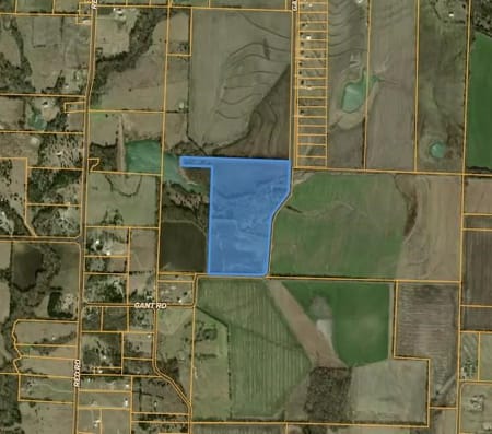 Sherman, TX 75090 Grayson County