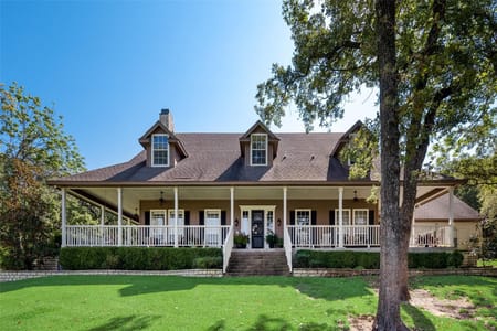 Keller, TX 76248 Tarrant County