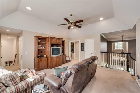 Keller, TX 76248 Tarrant County