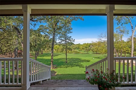 Keller, TX 76248 Tarrant County