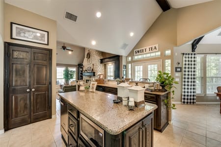 Keller, TX 76248 Tarrant County