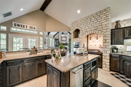 Keller, TX 76248 Tarrant County