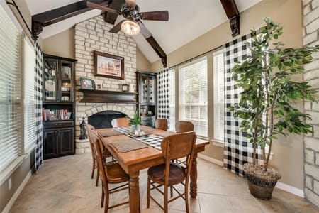 Keller, TX 76248 Tarrant County