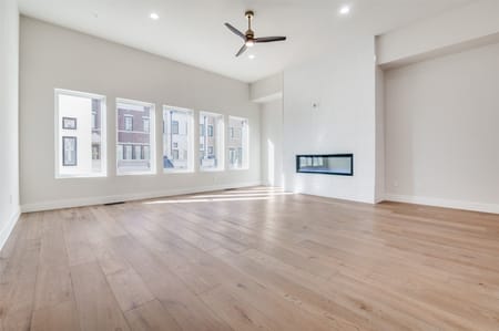 Grapevine, TX 76051 Tarrant County