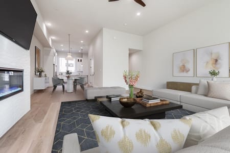 Grapevine, TX 76051 Tarrant County