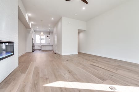 Grapevine, TX 76051 Tarrant County