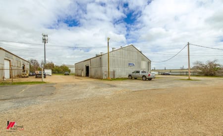 Bossier City, LA 71111 Bossier Parish