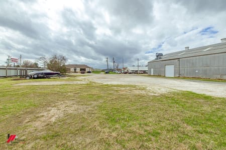 Bossier City, LA 71111 Bossier Parish