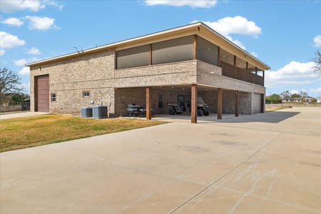 Whitesboro, TX 76273 Grayson County