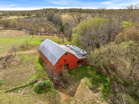 Edgewood, TX 75117 Van Zandt County