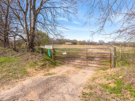 Edgewood, TX 75117 Van Zandt County