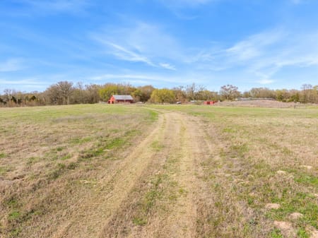Edgewood, TX 75117 Van Zandt County