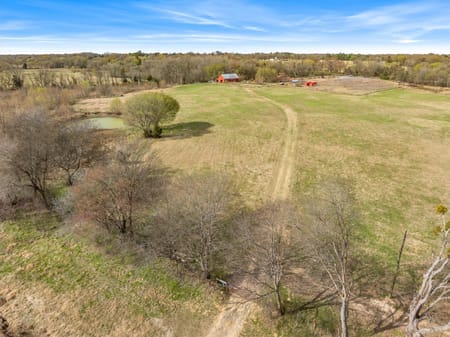 Edgewood, TX 75117 Van Zandt County