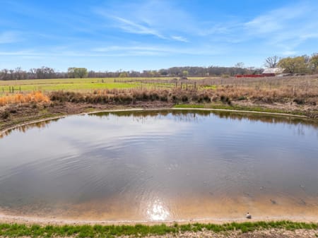 Edgewood, TX 75117 Van Zandt County