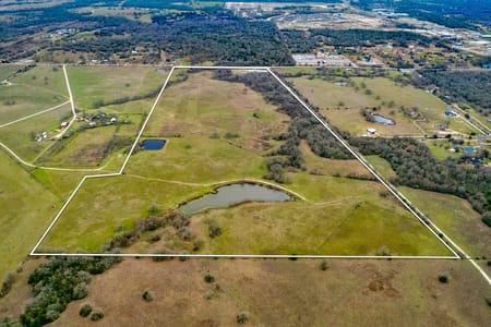 College Station, TX 77845 Brazos County