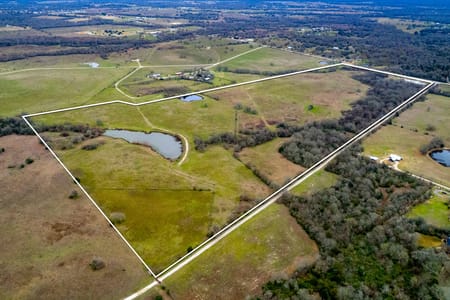 College Station, TX 77845 Brazos County
