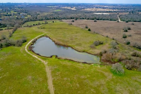College Station, TX 77845 Brazos County