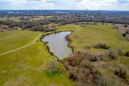 College Station, TX 77845 Brazos County