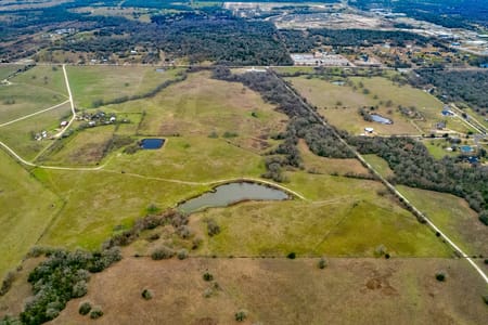 College Station, TX 77845 Brazos County