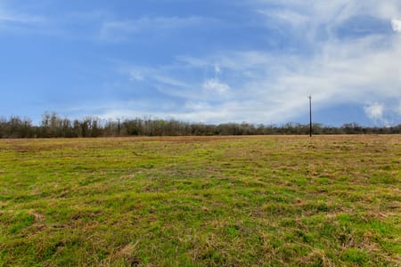 College Station, TX 77845 Brazos County