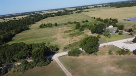 Bonham, TX 75418 Fannin County
