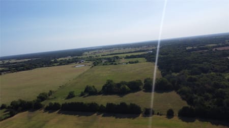 Bonham, TX 75418 Fannin County