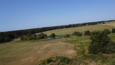 Bonham, TX 75418 Fannin County