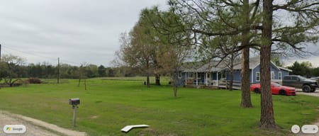 Bonham, TX 75418 Fannin County