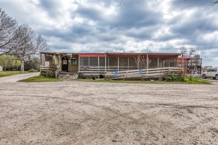 Magnolia, TX 77355 Montgomery County