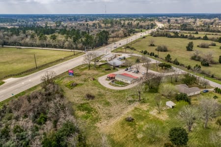 Magnolia, TX 77355 Montgomery County
