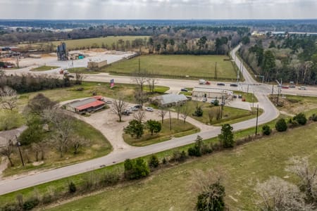 Magnolia, TX 77355 Montgomery County