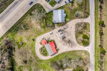 Magnolia, TX 77355 Montgomery County
