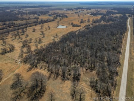 Broken Arrow, OK 74014 Wagoner County