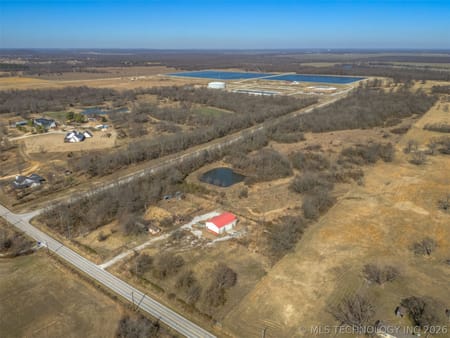 Broken Arrow, OK 74014 Wagoner County