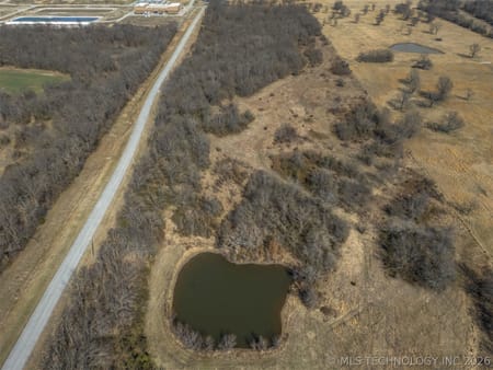 Broken Arrow, OK 74014 Wagoner County