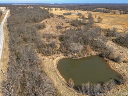 Broken Arrow, OK 74014 Wagoner County