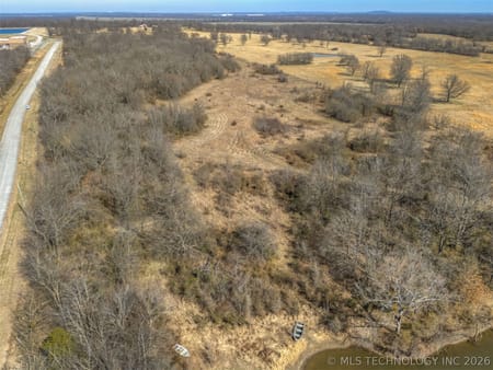 Broken Arrow, OK 74014 Wagoner County